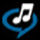 rhapsody \ antherius